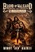Blood of Valgard: The Drago...