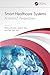 Smart Healthcare Systems: AI and IoT Perspectives