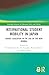 International Student Mobility in Japan (Routledge Research in Education Policy and Politics)