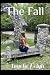 The Fall (The Chameleon Saga)