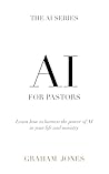 AI for Pastors: L...