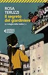 Il segreto del gi...