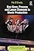Bee Gees, Process and Latent Elements in Music Production (Ashgate Popular and Folk Music Series)