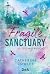 Fragile Sanctuary: Sei tu i...