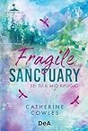 Fragile Sanctuary...