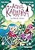 Anna Kadabra. La sfida del vulcano (Italian Edition)