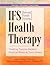 IFS (Internal Family System...