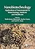 Nanobiotechnology: Applications of Nanomaterials in Biotechnology, Medicine and Healthcare