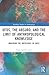 UFOs, the Absurd, and the Limit of Anthropological Knowledge: Imagining the Impossible in Chile (Routledge Studies in Anthropology)