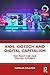 Kids, KidTech, and Digital Capitalism: The Fight for Our Digital Futures