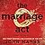 The Marriage Act (Dark Future, #4)