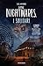 Little Nightmares. Il romanzo ufficiale (Italian Edition)