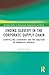 Ending Slavery in the Corporate Supply Chain: Storytelling, Leadership, and the Coalition of Immokalee Workers (Routledge Studies in Management, Organizations and Society)