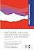 Portuguese Landscape Architecture Education, Heritage and Research: 80 Years of History (Project Thinking on Design)