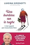Una bambina con l...