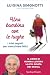 Una bambina con le rughe: I miei segreti per invecchiare felici (Italian Edition)