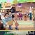 Wo ist T-Bone?: Rabbit Acad...