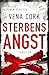Sterbensangst: Thriller - D...