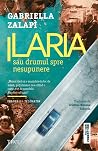 Ilaria sau drumul...
