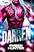 Darren by Ember Hunter