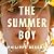 The Summer Boy