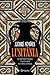Lusitânia by André  Simões
