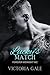 Lucky's Match