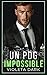 Un PDG Impossible: Romance ...