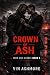 Crown of Ash