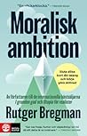 Moralisk Ambition