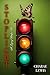 Stoplight III (Stoplight Series Book 3)