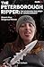 The Peterborough Ripper: Th...