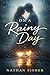 On a Rainy Day by Nathan Fisher