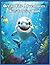 Ocean Life Adventures Kids ...