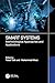 Smart Systems: Methodological Approaches and Applications