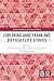 Exploring Anne Frank and Difficult Life Stories (Literary Criticism and Cultural Theory)