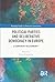 Political Parties and Deliberative Democracy in Europe: A Convenient Relationship? (Routledge Studies in Democratic Innovations)