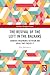 The Revival of the Left in the Balkans: Counter-Hegemonic Activism and Ideas that Fueled It (Southeast European Studies)