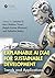 Explainable AI (XAI) for Sustainable Development: Trends and Applications