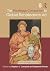 The Routledge Companion to ...