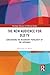 The New Audience for Old TV: Considering the Resurgent Popularity of The Sopranos (Routledge Advances in Television Studies)