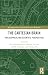 The Cartesian Brain: Philos...
