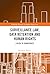 Surveillance Law, Data Retention and Human Rights: A Risk to Democracy (Routledge Research in Human Rights Law)