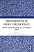 Transformation of India's Foreign Policy: Shaping the Global Order as a Responsible Power