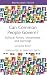 Can Common People Govern?