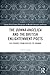 The Donna Angelica and the British Enlightenment Poets: Six Studies from Butler to Crabbe (21st Century Perspectives on British Literature and Society)