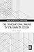 The Transnational Making of Italian Neofascism (Routledge Studies in Fascism and the Far Right)