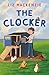The Clocker