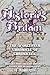 Histories of Britain IV: Th...
