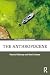 The Anthropocene